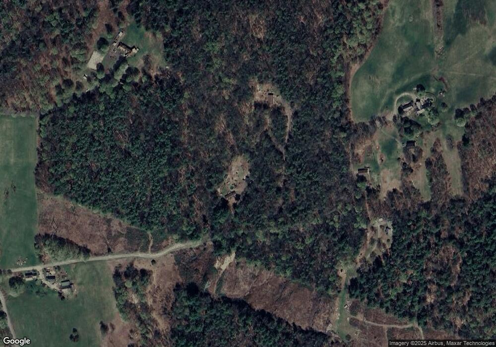 28 Shearer Rd, Colrain, MA 01340 - photo 1