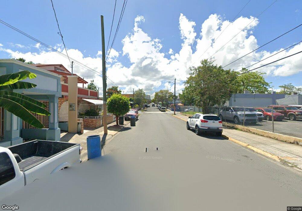 910 Jose de Diego, Carolina, PR 00985 - photo 1