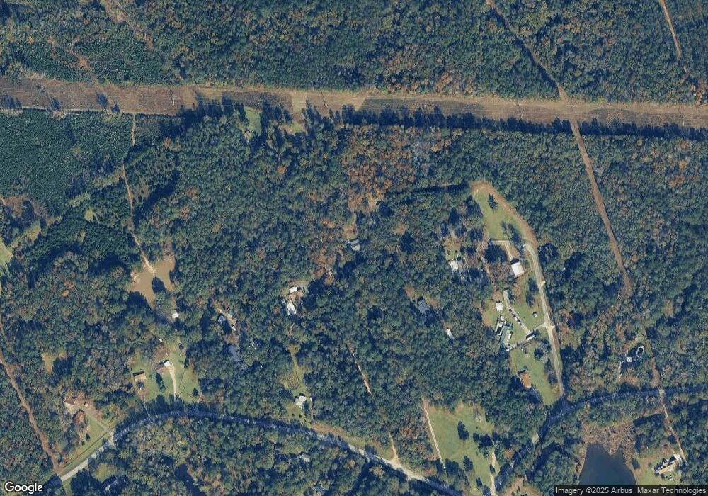 148 Brown Ln, Macon, GA 31211 - photo 1