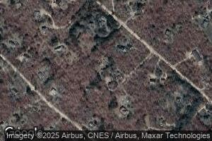 115 Oak Ln, Vineyard Haven, MA 02568
