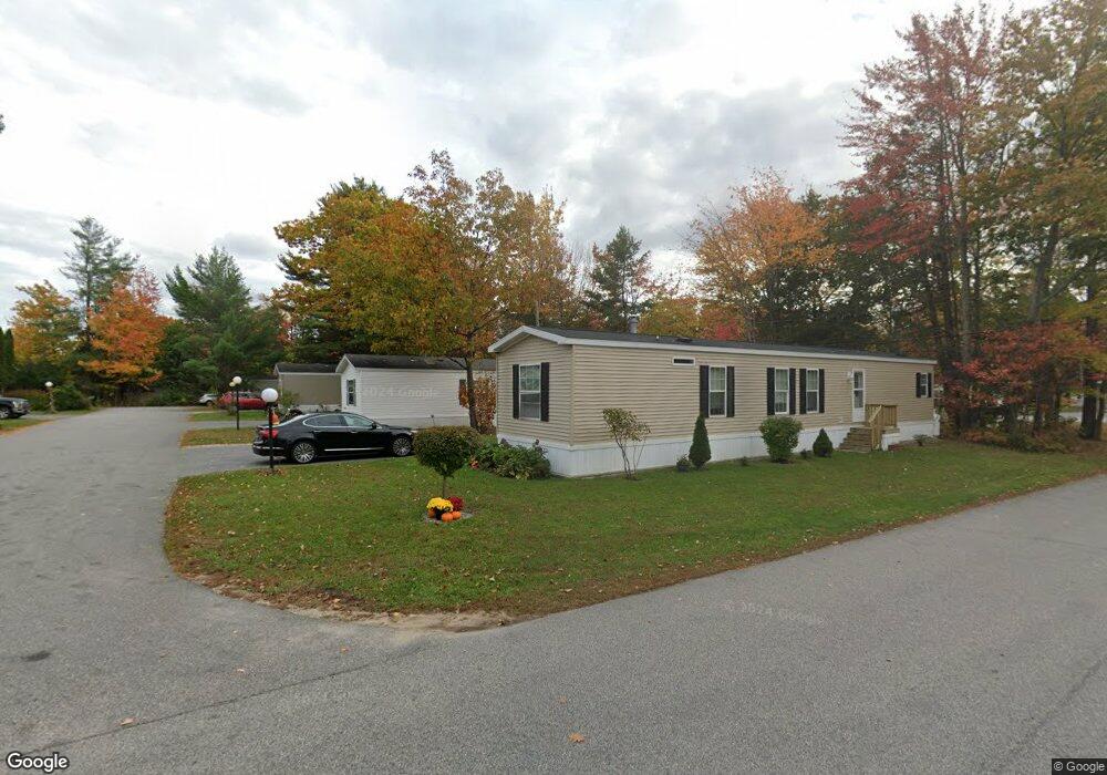 4 Wilson Dr, Old Orchard Beach, ME 04064 - photo 1