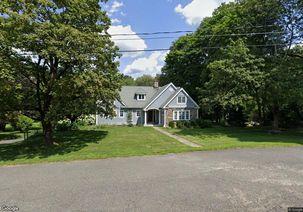 13 Casa Torch Ln, Ridgefield, CT 06877 - photo 1