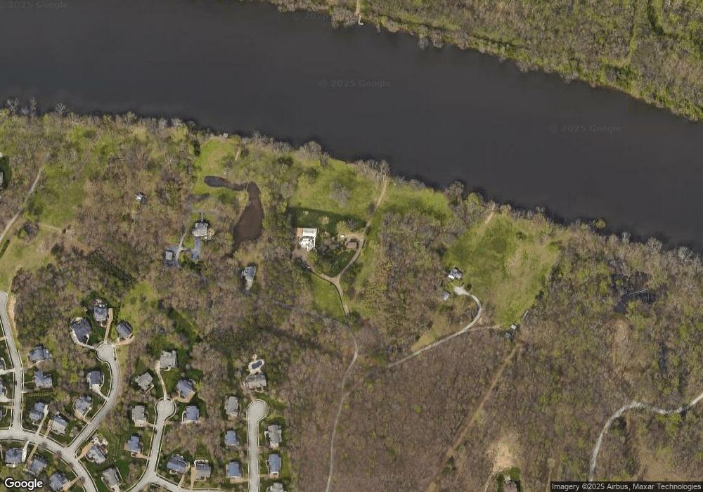 13100 River Breeze Ln, Midlothian, VA 23113 - photo 1