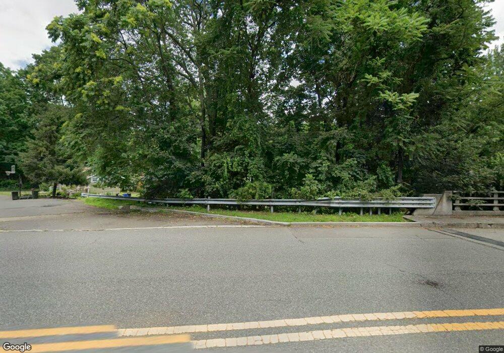 140A W Oakland Ave unit C19, Oakland, NJ 07436 - photo 1