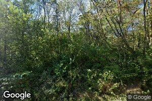 524 Gum Ridge Rd, Ava, IL 62907