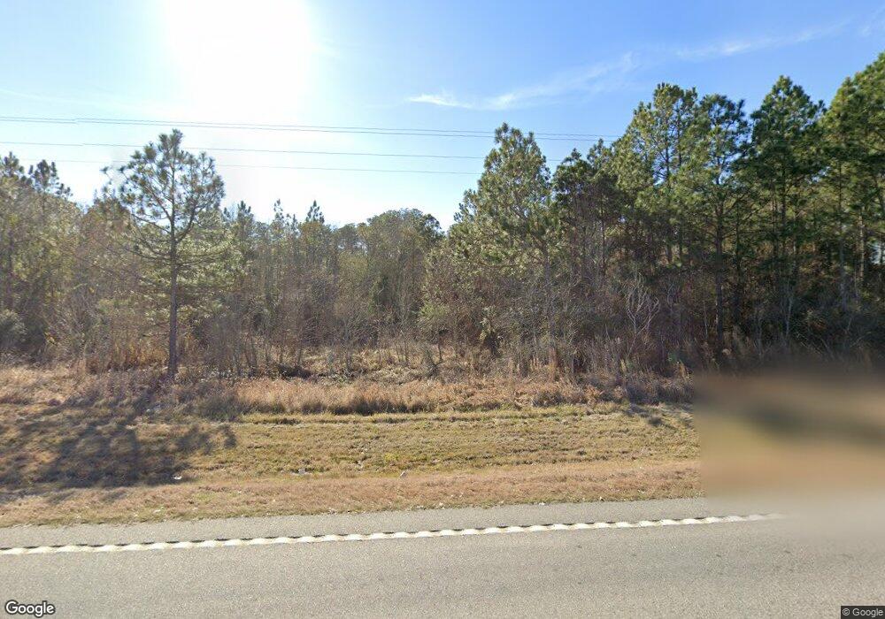 262 Ga Highway 202, Hartsfield, GA 31756 - photo 1
