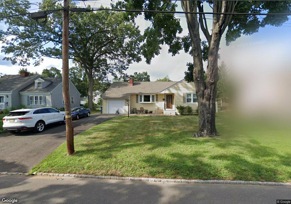 269 Metape Cir S, Bound Brook, NJ 08805 - photo 1