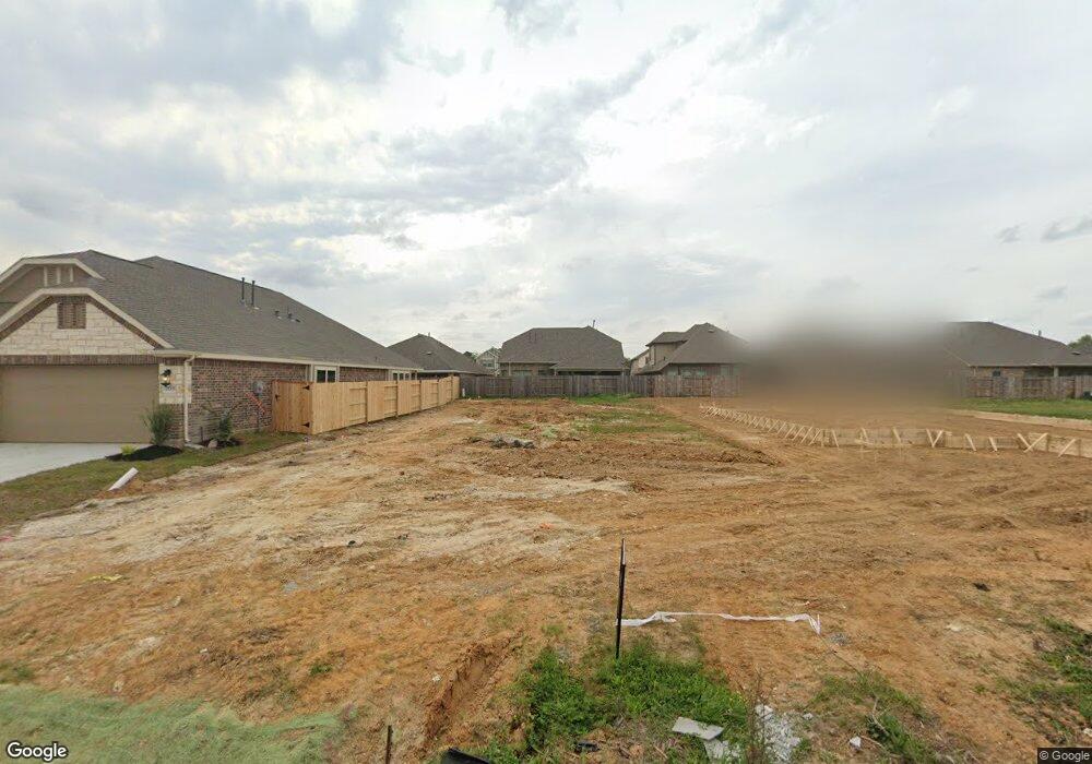 21719 Sarasota Spice St, Tomball, TX 77377 - photo 1