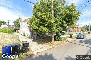 1772 E 32nd St, Cleveland, OH 44114
