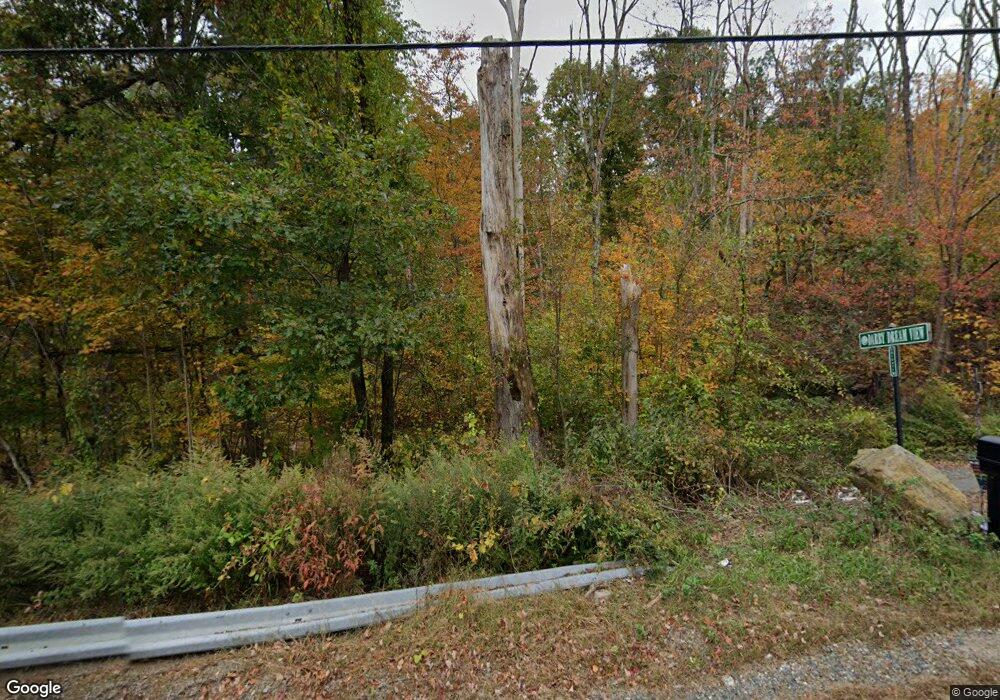 4 Darby Dream View, Ellington, CT 06029 - photo 1