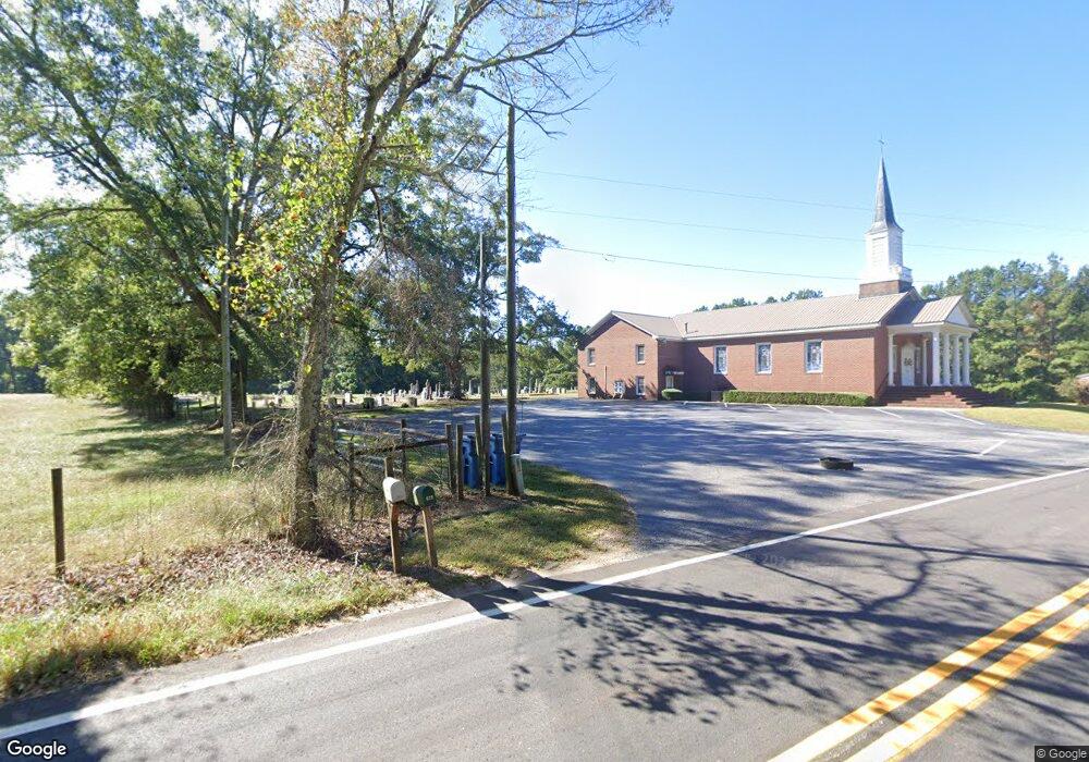 623 Dee Kennedy Rd, Winder, GA 30680 - photo 1