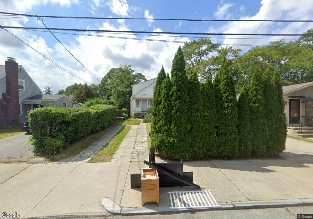 70 Devonshire St, Providence, RI 02908 - photo 1