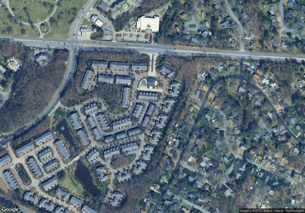 1218 Hyde Ln unit R-1, Henrico, VA 23229 - photo 1