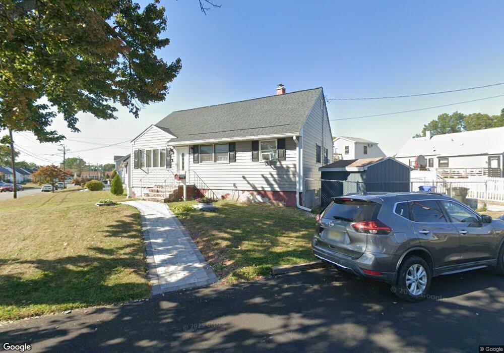 200 Regina St, Iselin, NJ 08830 - photo 1