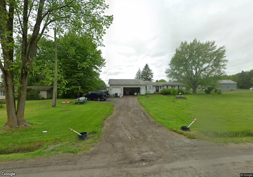 16910 Hosmer Rd, Middlefield, OH 44062 - photo 1