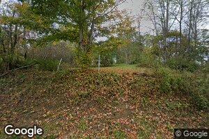 2508 Red Root Ridge Rd, Raven, VA 24639