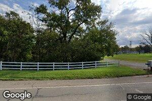 200 S Center Rd, Birdsboro, PA 19508