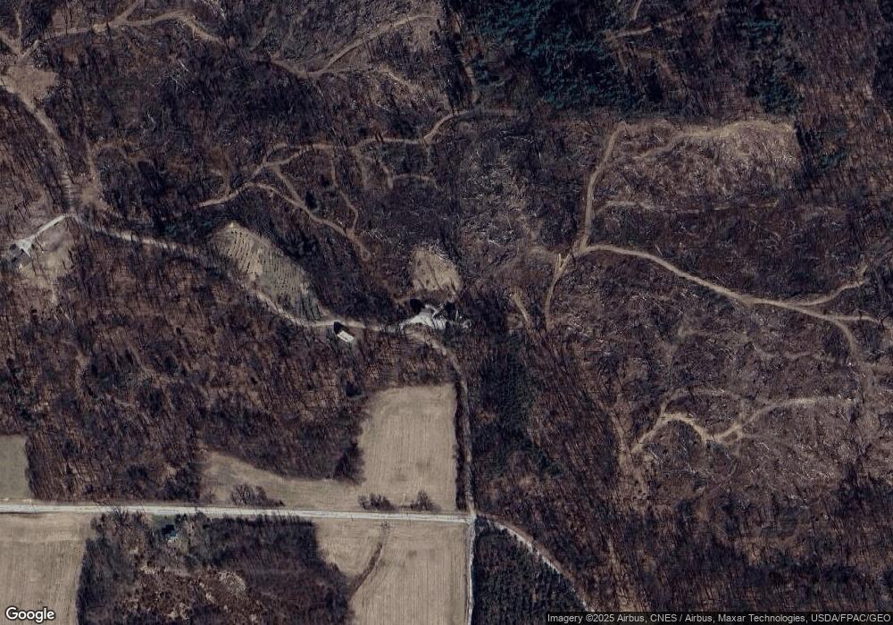 960 Township Road 3286, Perrysville, OH 44864 - photo 1