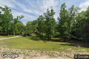 224 Jeter Rd, Gilbert, SC 29054