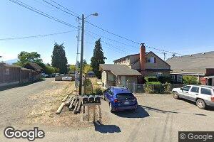 741 Carlsborg Rd Unit 751761, Sequim, WA 98382