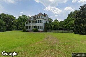 12662 Kent Acres Rd, Fluker, LA 70436