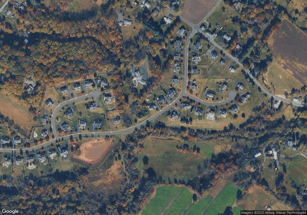 1134 S Sanatoga Rd, Pottstown, PA 19465 - photo 1