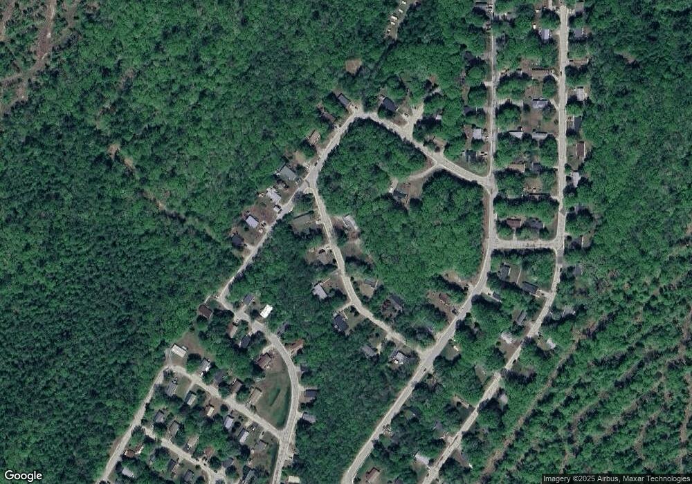 352 Route 106 S, Loudon, NH 03307 - photo 1