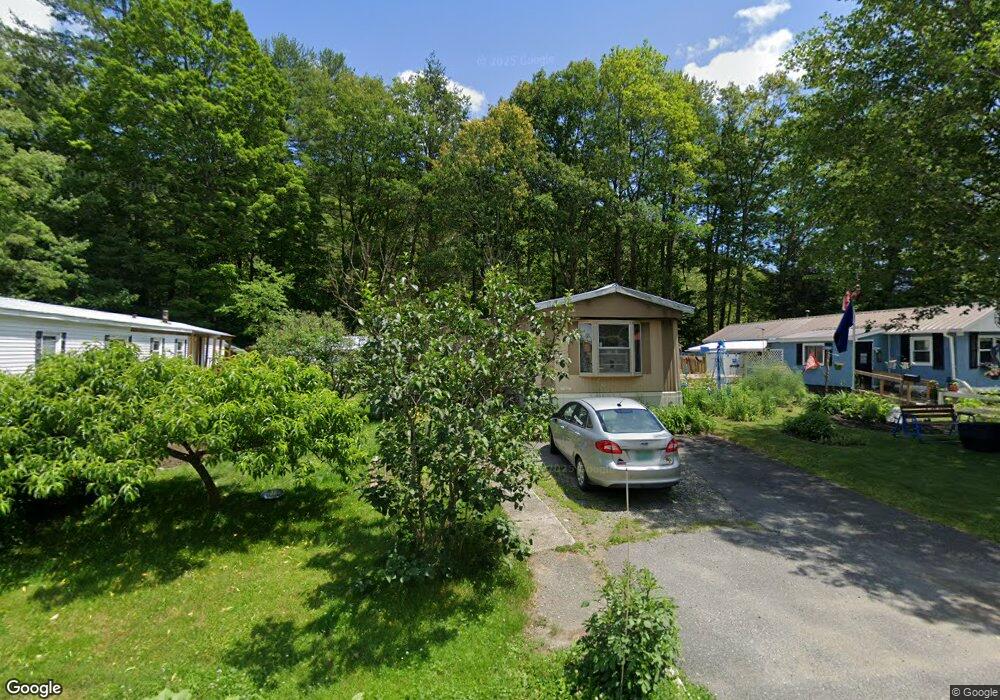 25 Valley Rd, Brattleboro, VT 05301 - photo 1