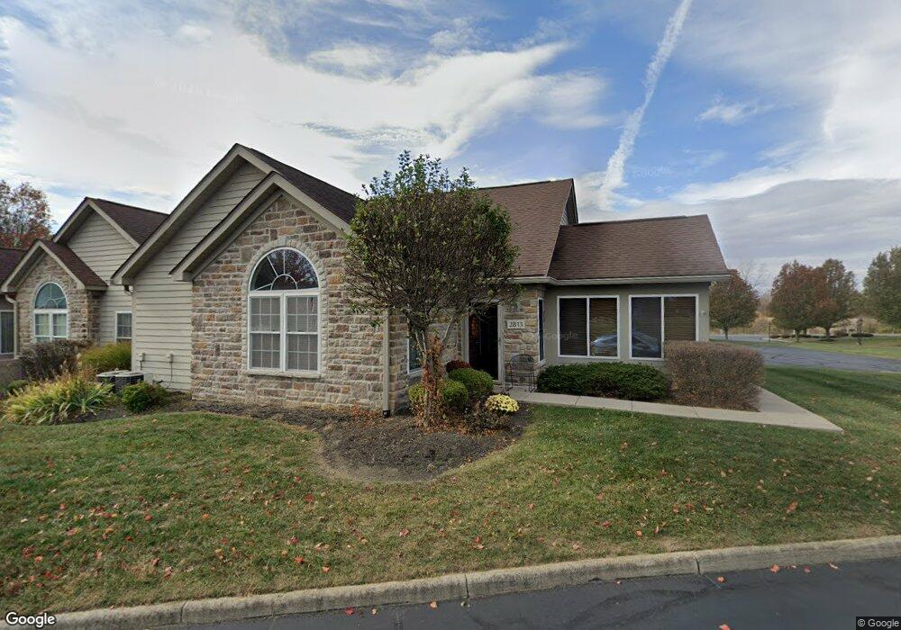 2815 Riverwalk Blvd, Lima, OH 45806 - photo 1