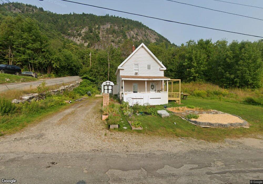 757 Sixth Ave, Berlin, NH 03570 - photo 1