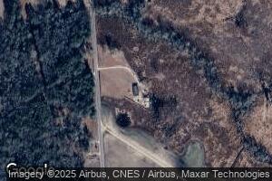 3720 Autry Mill Rd, Godwin, NC 28344