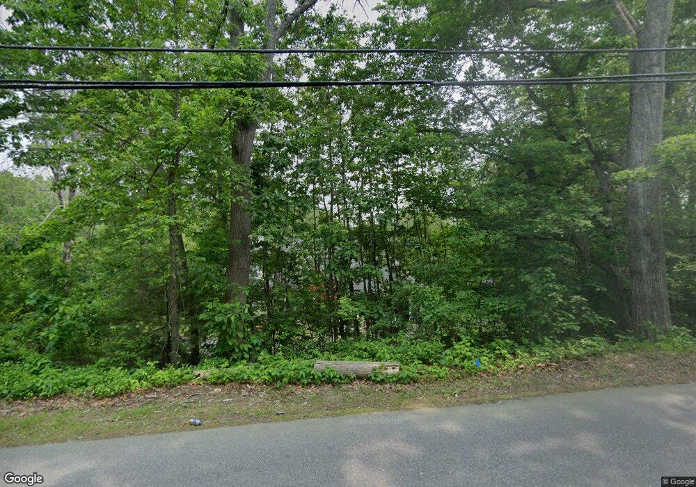 5 Goodhue Rd, Windham, NH 03087 - photo 1