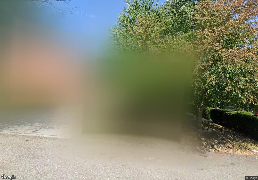 22209 43rd Ave, Bayside, NY 11361 - photo 1