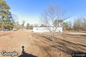 1009 E 7th Ave, Lake View, SC 29563