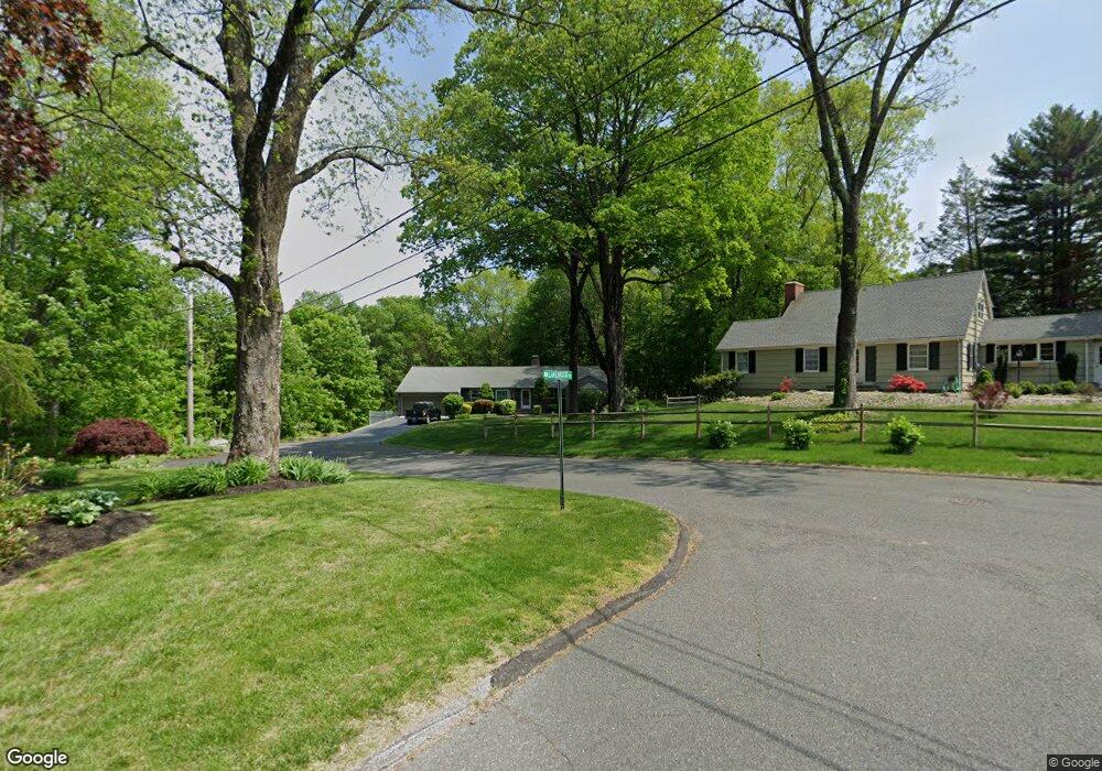 30 Edgewood Ave, Trumbull, CT 06611 - photo 1