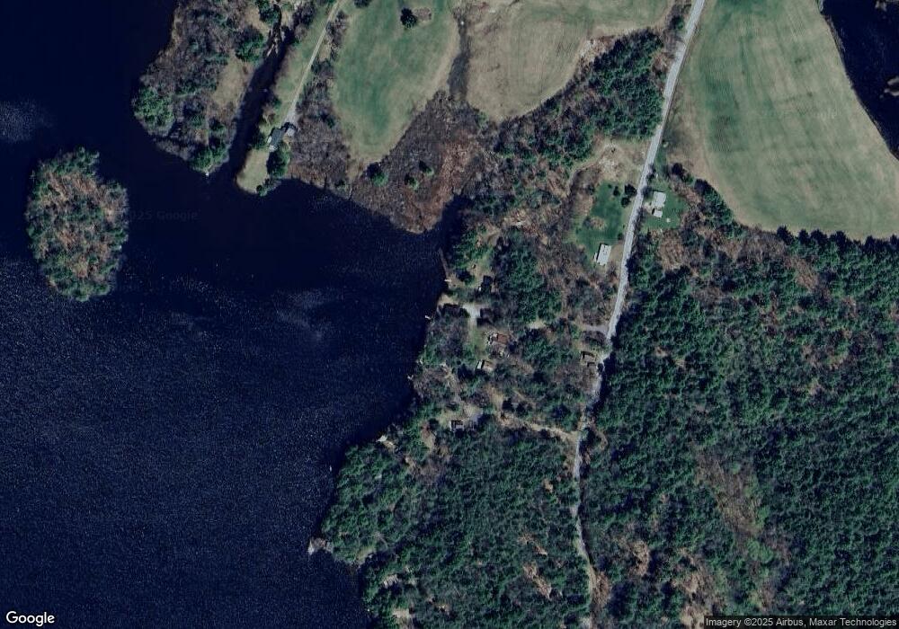 11 Pumphouse Ln, Alstead, NH 03602 - photo 1