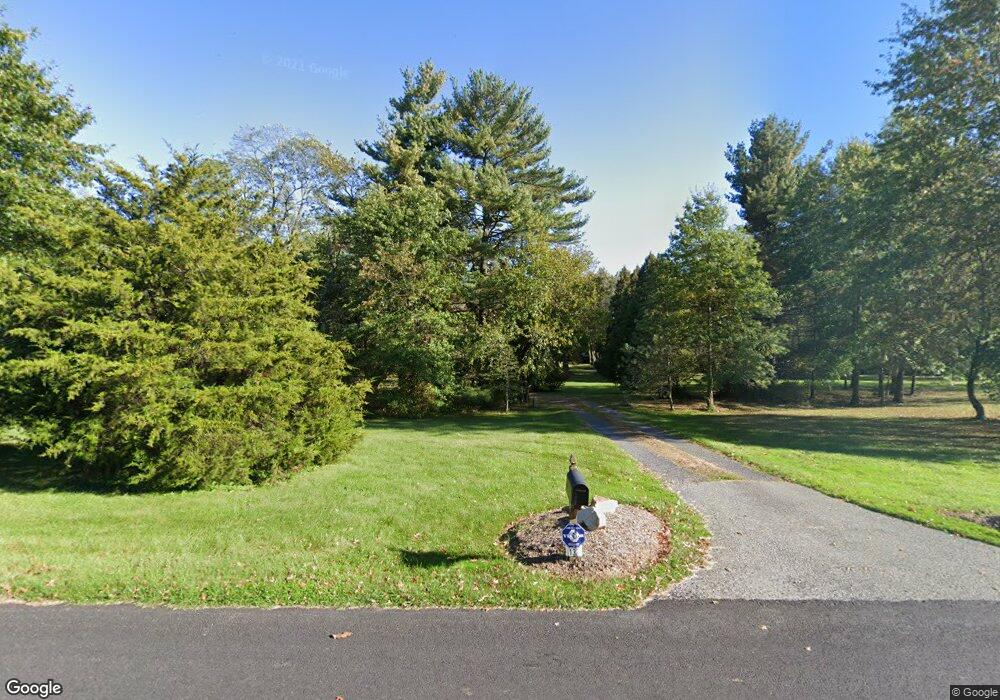 132 Nottingham Dr, Spring City, PA 19475 - photo 1