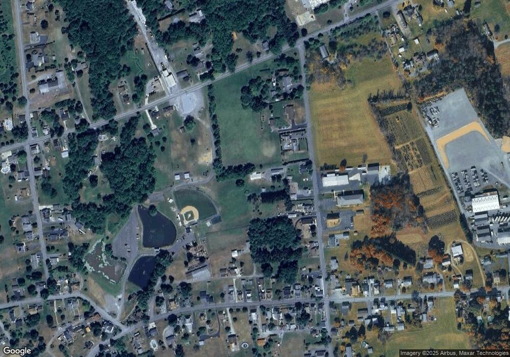 282 Wagner St, Lehighton, PA 18235 - photo 1