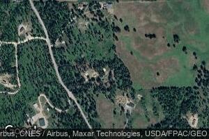 935B Philpott Rd, Colville, WA 99114