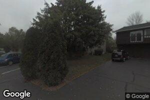 2422 Cross Creek Dr Unit C, Sheboygan, WI 53081