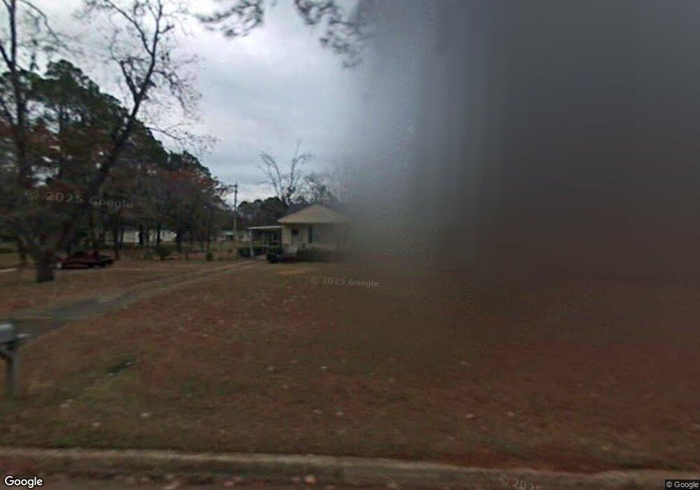 2027 W Broad Ave, Albany, GA 31707 - photo 1