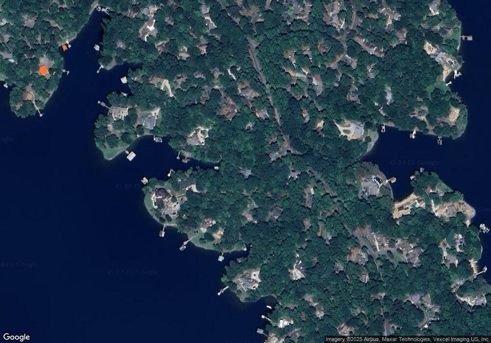 1 Hidden Cove Ln, Clover, SC 29710 - photo 1