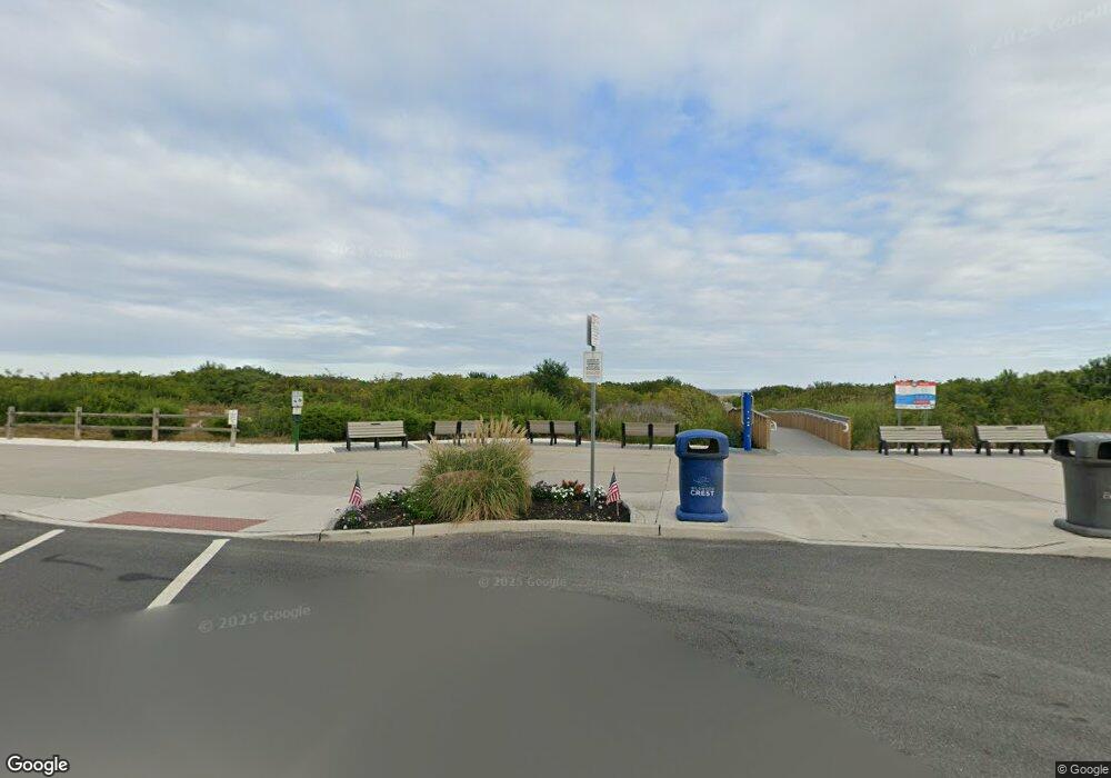 9006 Beach Ave unit A, Wildwood Crest, NJ 08260 - photo 1