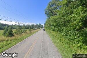 0 Oliver Rd Unit 21748, McKean, PA 16426