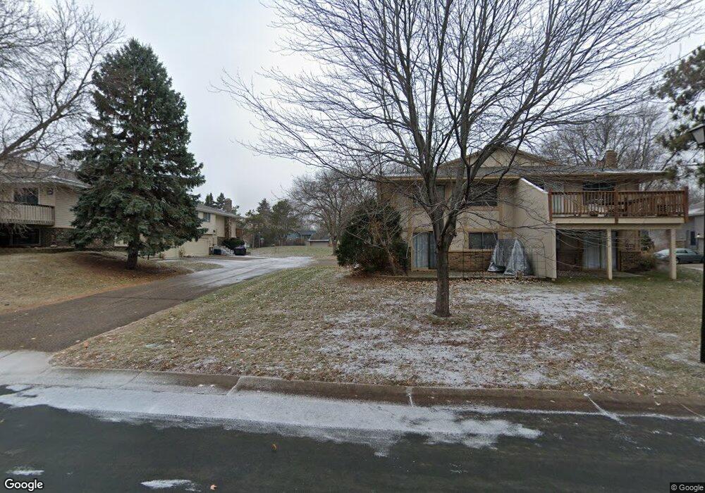 6923 Ives Ln N, Maple Grove, MN 55369 - photo 1