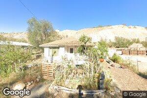 244 River St, Helper, UT 84526