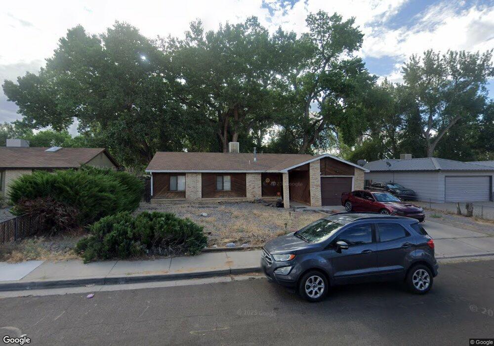 4112 Applewood Dr, Farmington, NM 87402 - photo 1