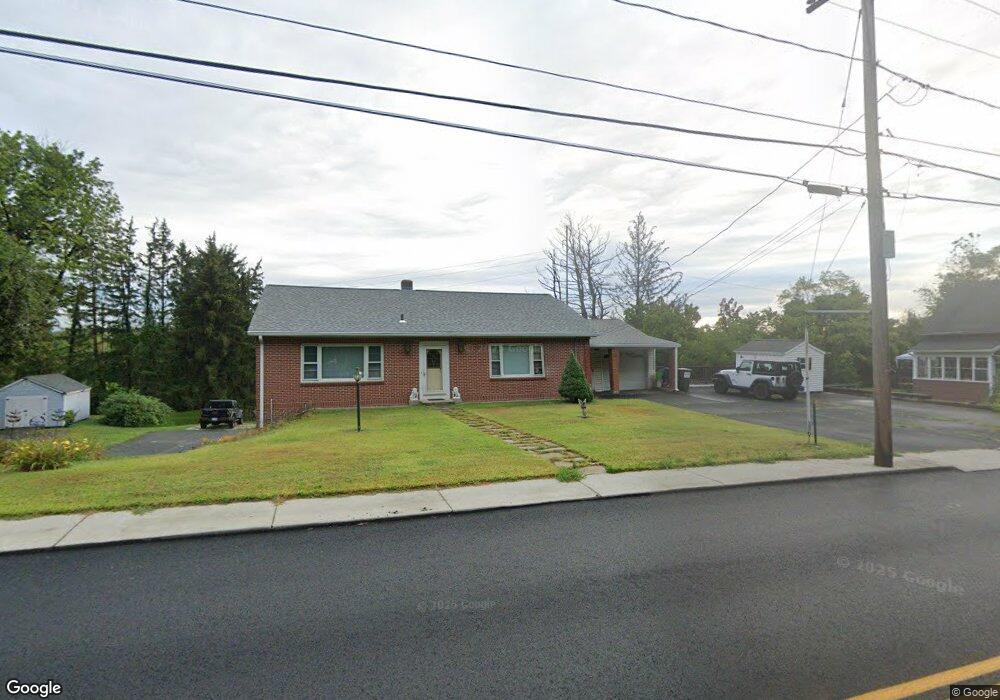 63 East St, Easthampton, MA 01027 - photo 1