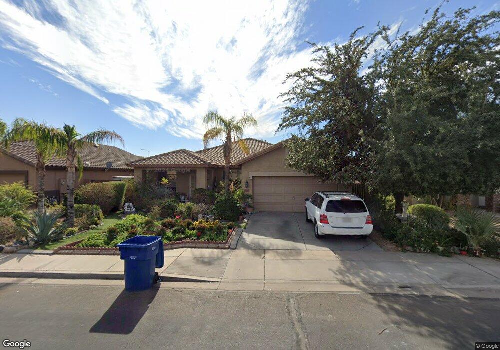 10427 E Jan Ave unit 2, Mesa, AZ 85209 - photo 1