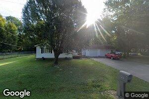 9012 Heavenly Place, Robards, KY 42452